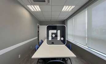 Imagem: Conjunto, 316 m² - venda por R$ 5.500.000,00