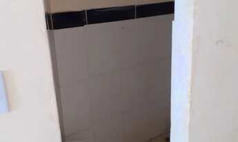 Imagem 5: Alugo para Moradia