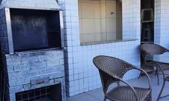 Imagem 2: DU) Oportunidade de morar no melhor 03 quartos de Boa Viagem