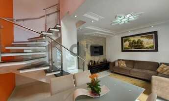 Imagem 6: COTIA - Casa de Condomínio - Granja Viana