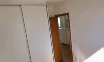 Imagem 2: Apartamento 2 quartos