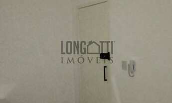 Imagem 4: Kitnet / Conjugado em Bonfim - São João Del Rei