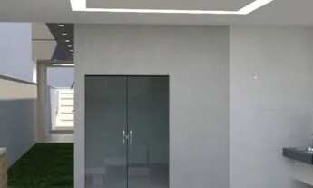 Imagem 2: CASA NO PARQUE IBIRAPUERA