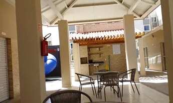 Imagem 4: Apartamento Apartamento com 2 dormitórios