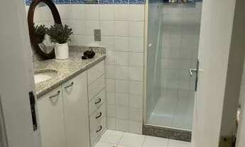 Imagem 4: Casa linear no Condomínio Gramado, fechado e bucólico