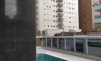 Imagem 3: 2 dorms, Ocian, VISTA DA PRAIA, R$ 550 mil