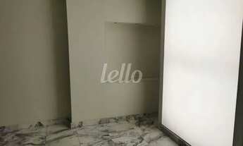 Imagem 4: São Paulo - Conjunto Comercial/Sala - Higienópolis