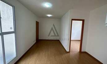 Imagem 6: Locação Apartamento com 2 dormitórios