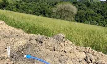 Imagem 7: S20-/Terreno para venda possui 1000 metros quadrados em - Jacareí - SP
