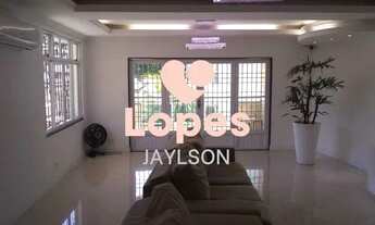 Imagem: Casa - 04 quartos - Méier