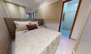 Imagem 4: Apartamento para venda no Cidade Monções - Brooklin