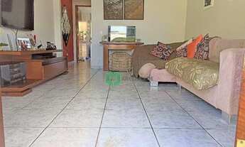 Imagem 6: Casa com 2 dormitórios à venda, 97 m² por R$ 428.000,00 - Jaguaribe - Osasco/SP