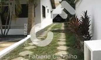 Imagem 4: IPITANGA, Lauro de Freitas! Casa com vista mar, alameda fechada em Ipitanga, mezanino, nas