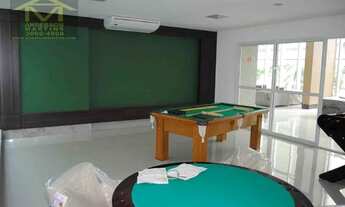 Imagem 2: Apartamento 3 quartos Ed. Anneti Vitali Cód: 2459 z Anderson Martins imóveis vende