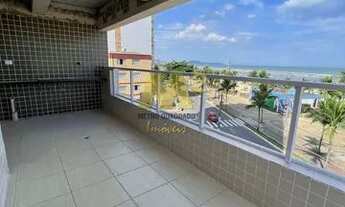 Imagem 7: Apartamento com 3 dorms, Mirim, Praia Grande - R$ 750 mil, Cod: 10861