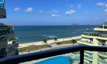 Imagem: Apartamento Vista para o MAR,Condomínio