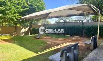 Imagem 2: Apartamento - Jardim Redentor