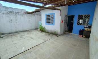 Imagem 5: Casa para fins Comerciais Rua Principal