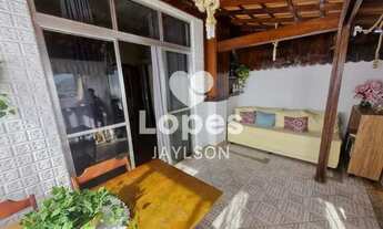 Imagem 2: Cobertura-À VENDA-Penha Circular-Rio de Janeiro-RJ