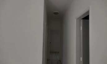 Imagem 5: Costa azul dois quartos ED Agua Branca