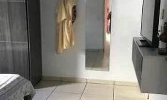 Imagem 4: Ampla casa em Flores 8 quartos muito ampla