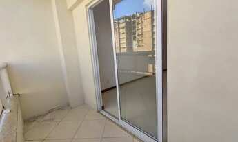 Imagem 6: Apartamento com 2 quartos no Manoel honorio