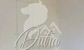 Imagem 6: Edifício Service Monte Rey Jardim Paulista 57m² 01 Dormitórios 2 Vagas