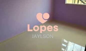 Imagem 5: Casa de rua-À VENDA-Vista Alegre-Rio de Janeiro-RJ