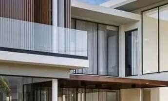 Imagem 5: 5 suítes Alphaville Litoral Norte 1