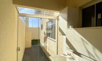 Imagem 5: Casa próximo ao Coronel Antonino