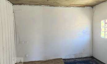 Imagem 7: Apartamento para Aluguel - São Miguel, 2 Quartos, 30 m2