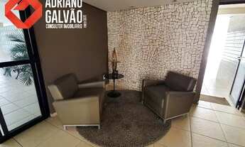 Imagem 4: Montese - 3 quartos - Farol