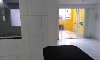 Imagem 5: Apartamento, 01 quarto na avenida Cardeal da Silva