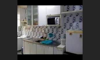 Imagem 3: Alugo casa no Prado