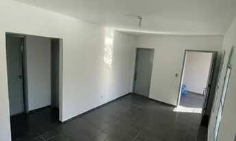 Imagem 6: Casa para venda com 104 metros quadrados com 2 quartos em Recreio Estoril - Atibaia - SP