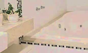 Imagem 7: Casa com 3 dormitórios à venda, 222 m² por R$ 1.600.000,00 - Urbanova VII - São José dos C