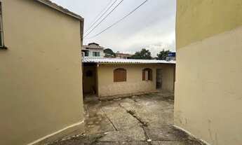 Imagem 2: Aluga fácil casinha