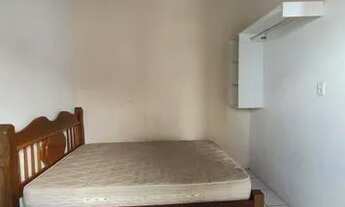 Imagem: Casa para venda possui 80 metros quadrados