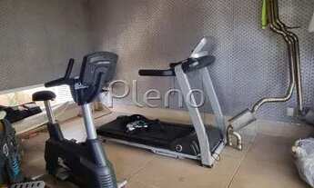 Imagem 6: Casa á venda em CONDOMÍNIO VILA VERDE - CAMPINAS