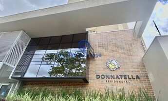 Imagem: APARTAMENTO COM 1 DORMITÓRIO - PERTO DA