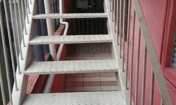 Imagem 7: EDUARDO . 2 CASAS NO MESMO TERRENO EM SÃO PAULO NA ZONA SUL