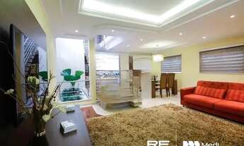 Imagem 4: São Paulo - Casa Padrão - Jardim Anália Franco