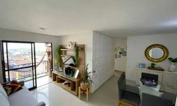 Imagem 3: Moradas do Mediterrâneo 48601