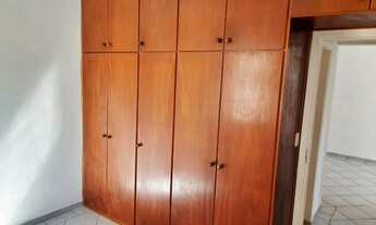 Imagem 5: Residencial Park De France