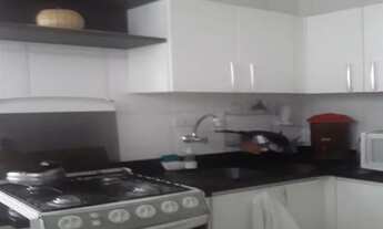 Imagem 15: Apto com 65 m², 2 dorms e 1 vaga