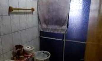 Imagem 4: Casa no Gaivota, em Itanhaém