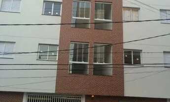 Imagem 4: DUPLEX - NOVA GERTI - SP