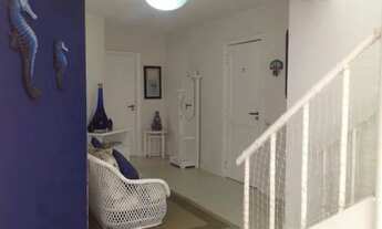 Imagem 5: IMPERDÍVEL!! Apartamento cobertura com 4 dormitórios