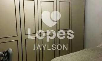 Imagem 3: Cobertura-À VENDA-Abolição-Rio de Janeiro-RJ