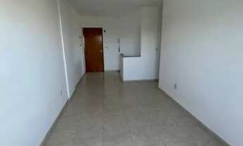 Imagem 2: Vila Maria Ótimo local 2 vagas de garagem